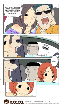 Page 630 of Homo Sexience