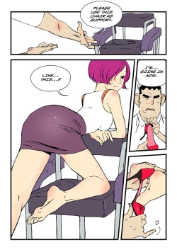 Page 644 of Homo Sexience