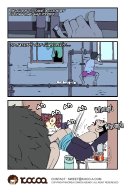 Page 682 of Homo Sexience