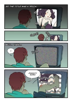 Page 701 of Homo Sexience