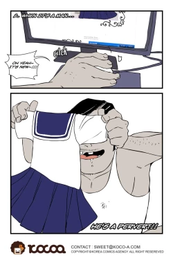 Page 726 of Homo Sexience