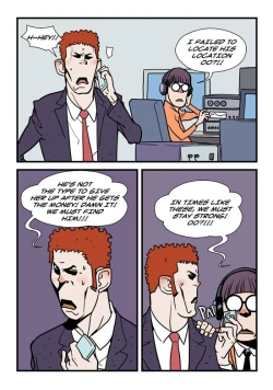 Page 88 of Homo Sexience