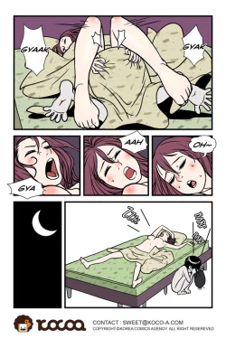 Page 98 of Homo Sexience