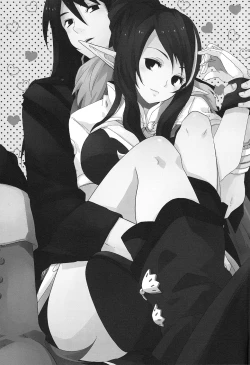 Page 2 of Milk Junkie