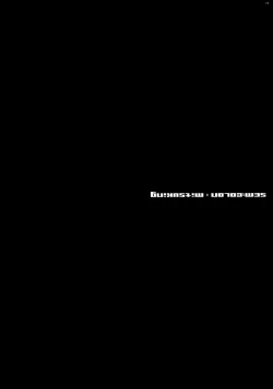 Page 21 of idoLiVE Tsuika Kouen Yoru no bu