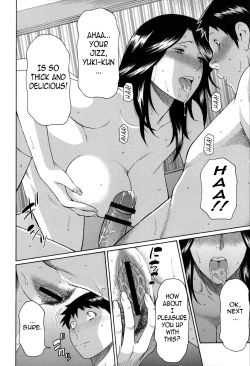 Page 31 of Dream Reality Ch. 1-6