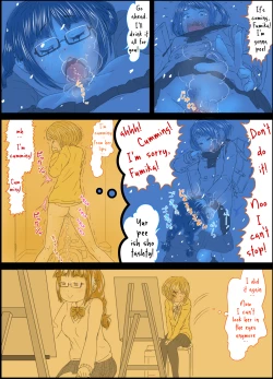 Page 11 of Peanut Butter Lotion