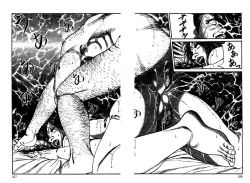 Page 98 of Kyonyuu Venus