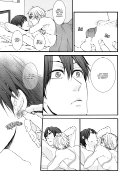 Page 10 of Hello How Are You