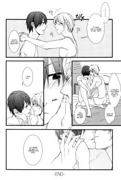 Page 15 of Hello How Are You