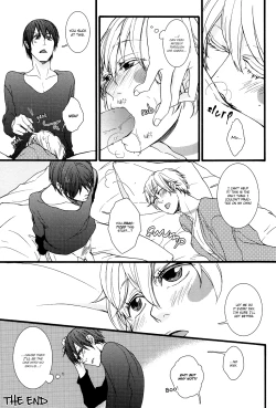 Page 17 of Hello How Are You