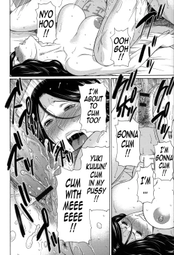 Page 88 of Dream Reality Ch. 1-7