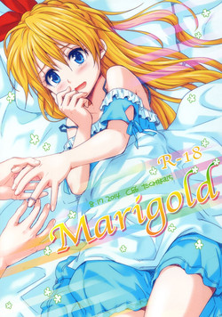 Download Marigold
