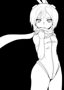 Page 24 of Roboko Kaizou