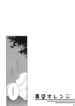 Page 30 of The sport of fortune