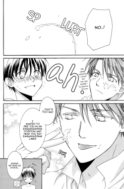 Page 9 of Otokonoko Version Onnanoko Version | Boy Version Girl Version