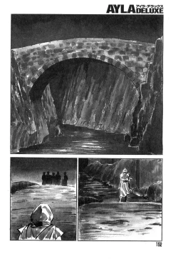 Page 149 of Ayla Deluxe - Vol.17