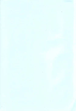 Page 7 of Ayla Deluxe - Vol.14