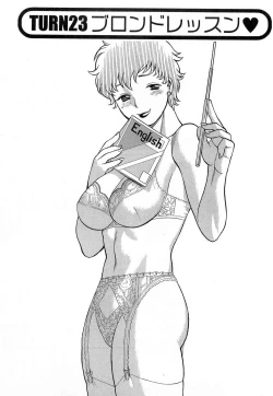 Page 98 of Nanairo Karen x3 Cosplay Complex