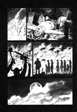 Page 156 of Ayla Deluxe - Vol.22