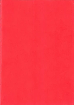 Page 4 of Fairy 1 Soushuuhen