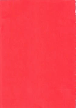 Page 72 of Fairy 1 Soushuuhen