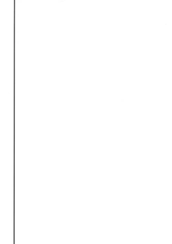 Page 4 of Issen wo Koete