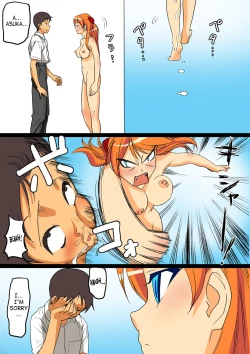 Page 42 of Ninpu no Chuushin de Seishi o Houshutsushita Kemono | Maniac Street - Beasts That Came Inside a Pregnant Girl