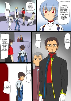 Page 65 of Ninpu no Chuushin de Seishi o Houshutsushita Kemono | Maniac Street - Beasts That Came Inside a Pregnant Girl