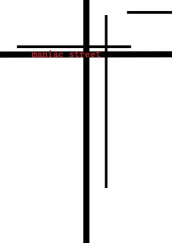 Page 83 of Ninpu no Chuushin de Seishi o Houshutsushita Kemono | Maniac Street - Beasts That Came Inside a Pregnant Girl