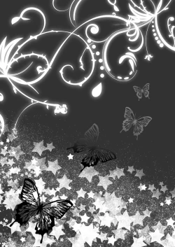 Page 2 of Chuunibyou Demo H ga Shitai!