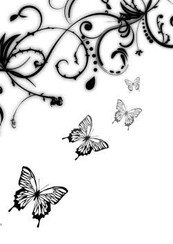 Page 3 of Chuunibyou Demo H ga Shitai!