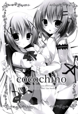 Page 4 of Cocochino