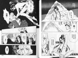 Page 74 of Cosplay Fever | 變裝佳麗 CHANGE BEAUTIFUL