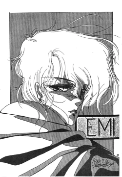 Page 37 of CHOCOLATE PARFAIT