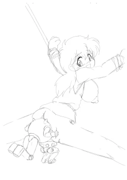 Page 8 of NAMPET 1/MOMO