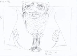 Page 31 of SWIMSUIT GIRL HAVE AN EXTREME DOMINATION - School Mizugi no Onnanoko ga Tottemo Hidoi Koto o Saremasu