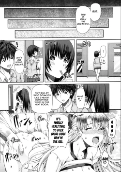 Page 131 of LOVE&PEACH