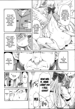 Page 133 of LOVE&PEACH