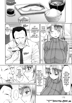 Page 175 of LOVE&PEACH