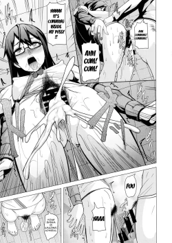 Page 28 of REDLEVEL13