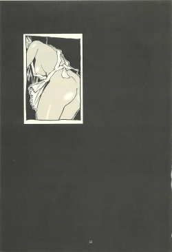 Page 52 of Nouzui Kawaraban Hinichijoutekina Nichijou IV