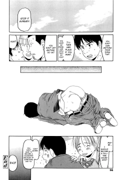 Page 52 of Ranbou Shinasai Ch.1-6