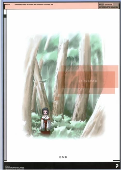 Page 26 of KOINUKANTAI ASSAULT 60 Bun