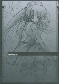 Page 2 of KOINUKANTAI ASSAULT 60 Bun