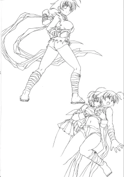 Page 11 of M.F.H.H.’03