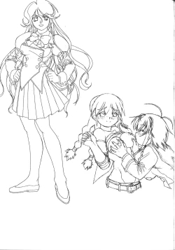 Page 14 of M.F.H.H.’03