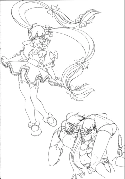 Page 15 of M.F.H.H.’03