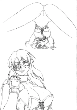 Page 16 of M.F.H.H.’03