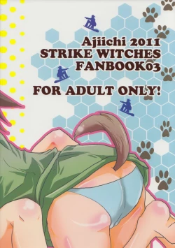 Page 22 of Fusou no Ransei wa Gekokujou